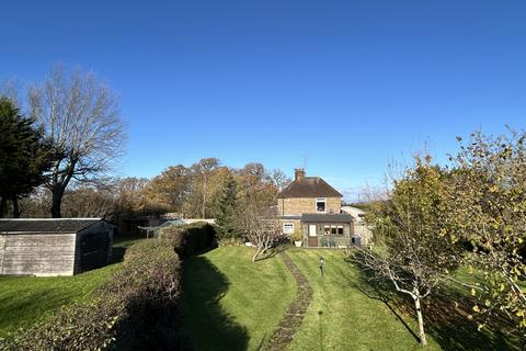 2 bedroom semi-detached house for sale, Truslers Hill Lane, Hassocks BN6