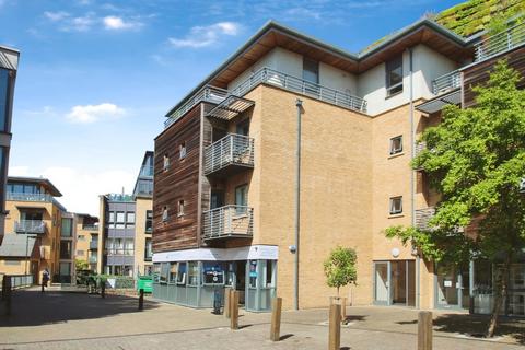 1 bedroom apartment to rent, Woodin's Way, Oxford