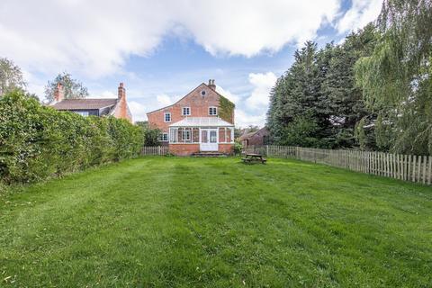 3 bedroom cottage for sale, Reedham