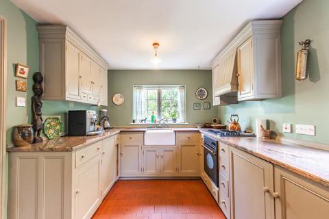 3 bedroom cottage for sale, Reedham