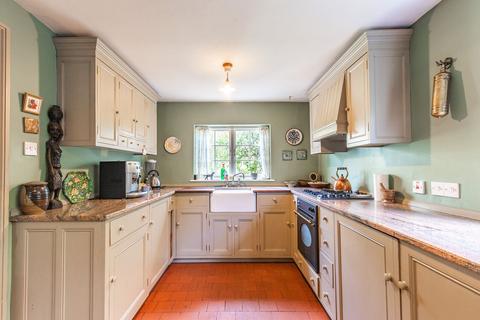 3 bedroom detached house for sale, Reedham