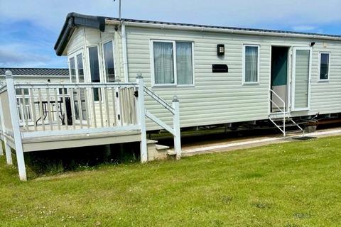 2 bedroom static caravan for sale, Turnberry Holiday Park, , Turnberry KA26