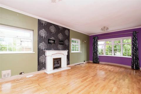 6 bedroom detached house for sale, Caerphilly Road, Bassaleg, Newport, NP10