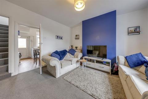 3 bedroom end of terrace house for sale, Daisy Hill, Rawtenstall, Rossendale