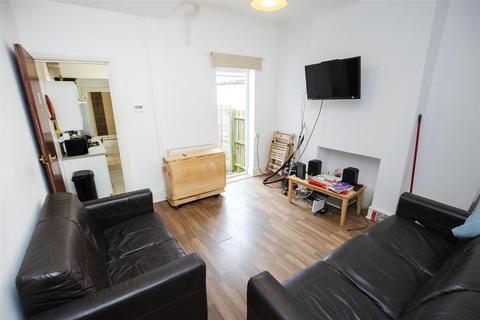 Dawlish Road, Birmingham B29