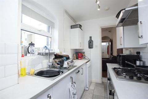 undefined, Dawlish Road, Birmingham B29