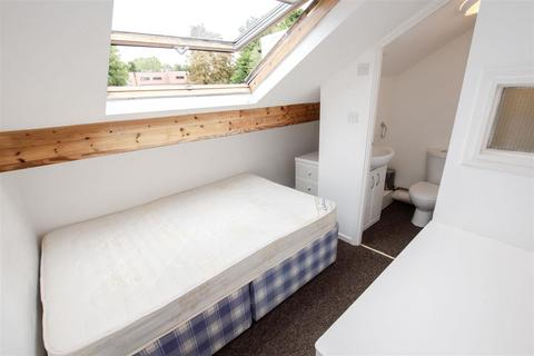 undefined, Dawlish Road, Birmingham B29