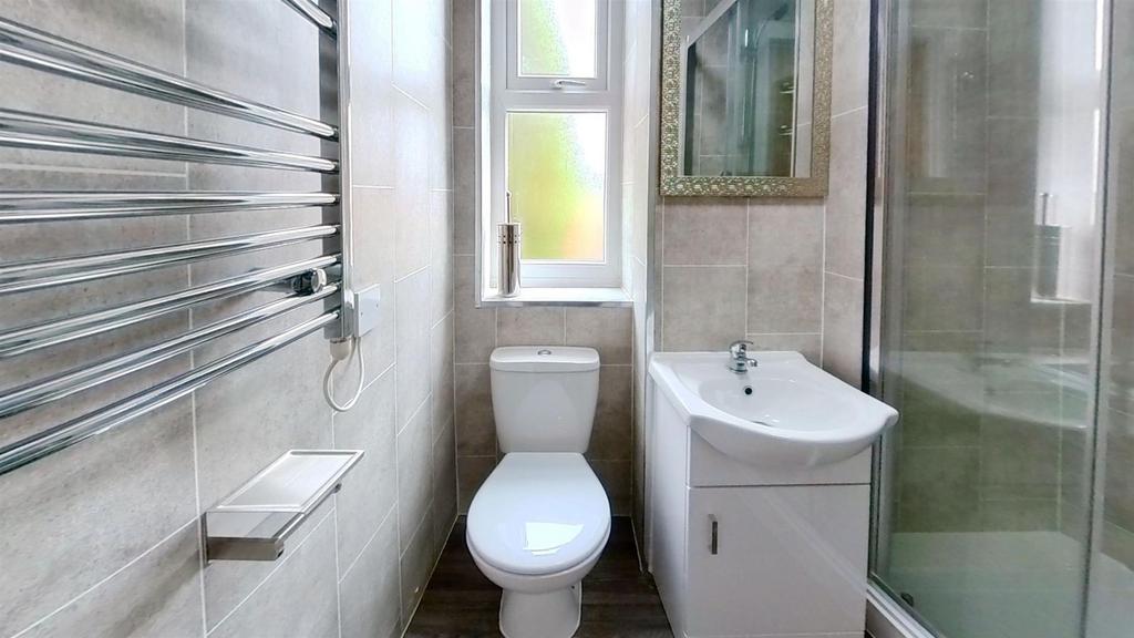 47-Exeter-Road-Bathr