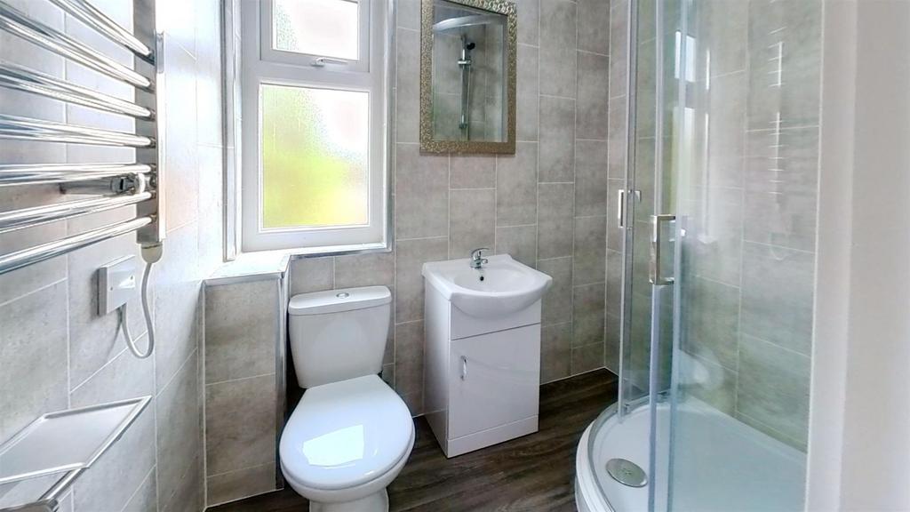 47-Exeter-Road-Bathr