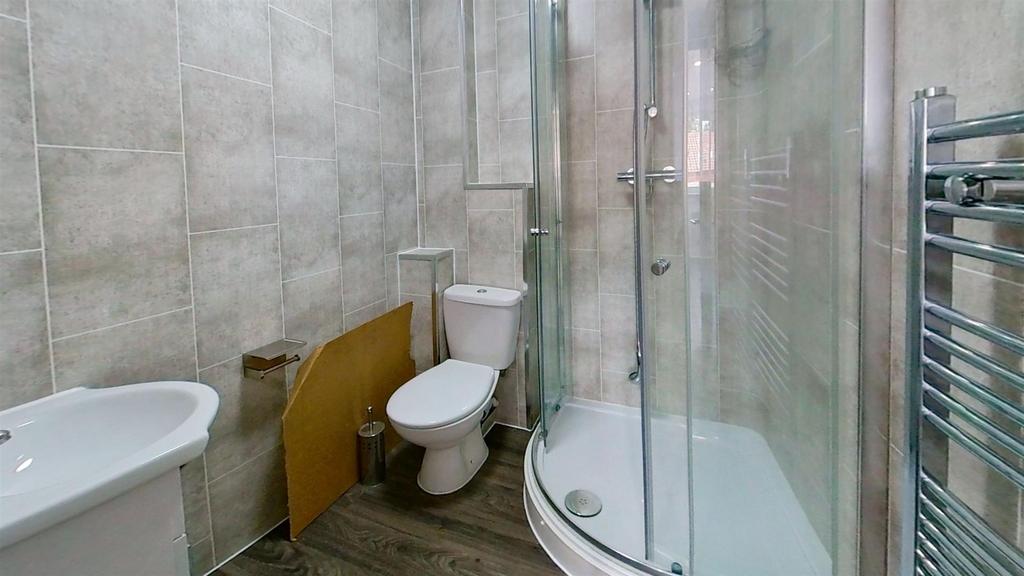 47-Exeter-Road-Bathr