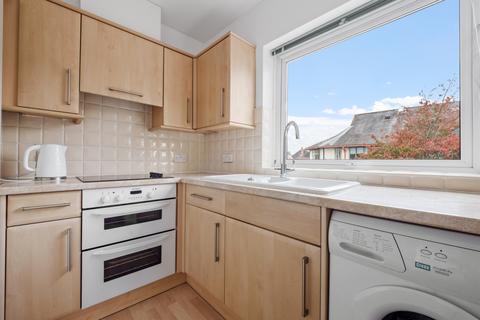 1 bedroom apartment for sale, Wareham, Dorset