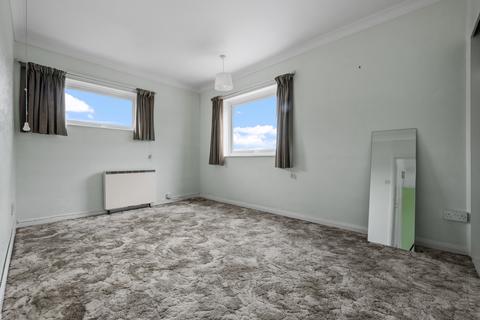 1 bedroom apartment for sale, Wareham, Dorset