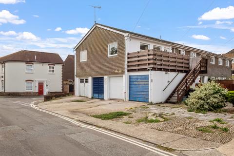 1 bedroom apartment for sale, Wareham, Dorset