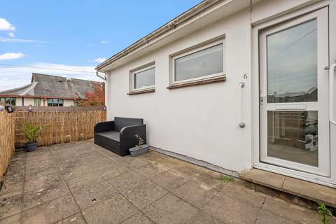 1 bedroom apartment for sale, Wareham, Dorset