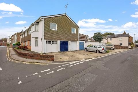 1 bedroom apartment for sale, Wareham, Dorset