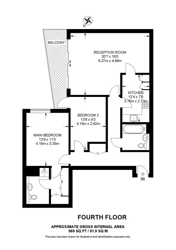 Chpk0300280 floorplan 06 page 001 jpg