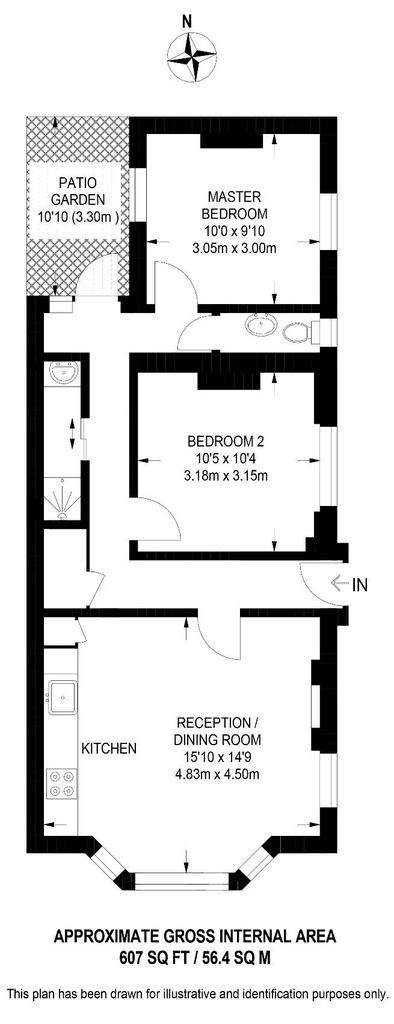 Chpk4080811 floorplan 12 page 001 jpg