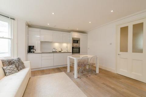 2 bedroom flat for sale, Grosvenor Road, London, SW1V