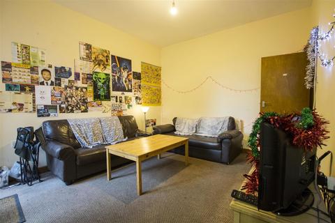 Raddlebarn Road, Birmingham B29