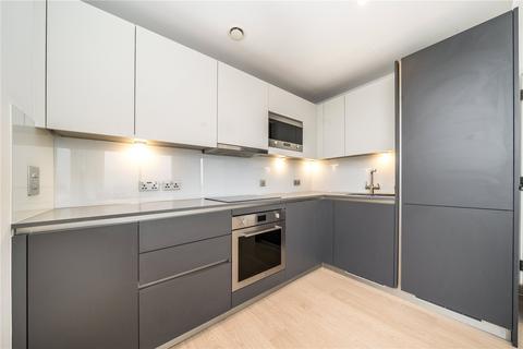 2 bedroom apartment for sale, Maine Tower, Canary Wharf E14