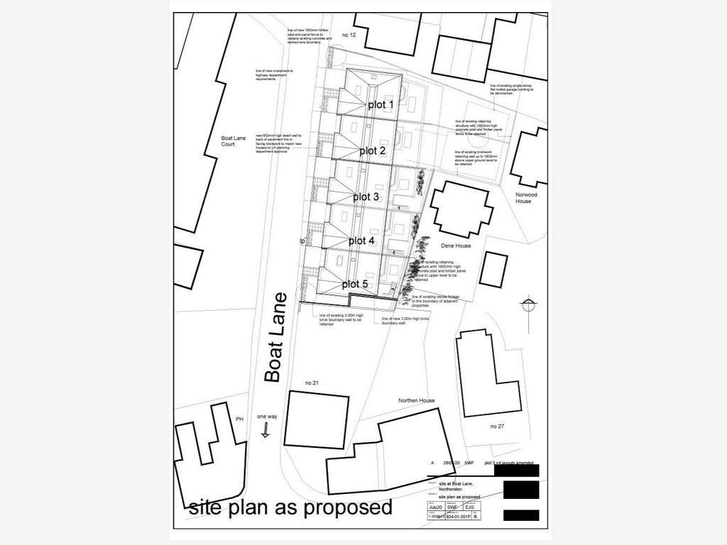 F Proposed site PL NEW.JPG