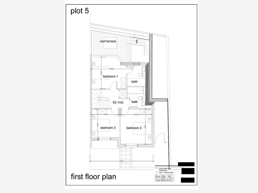 H 1st fl NEW.JPG
