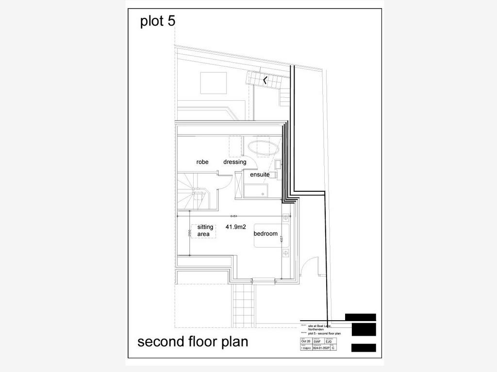 I 2nd fl NEW.JPG
