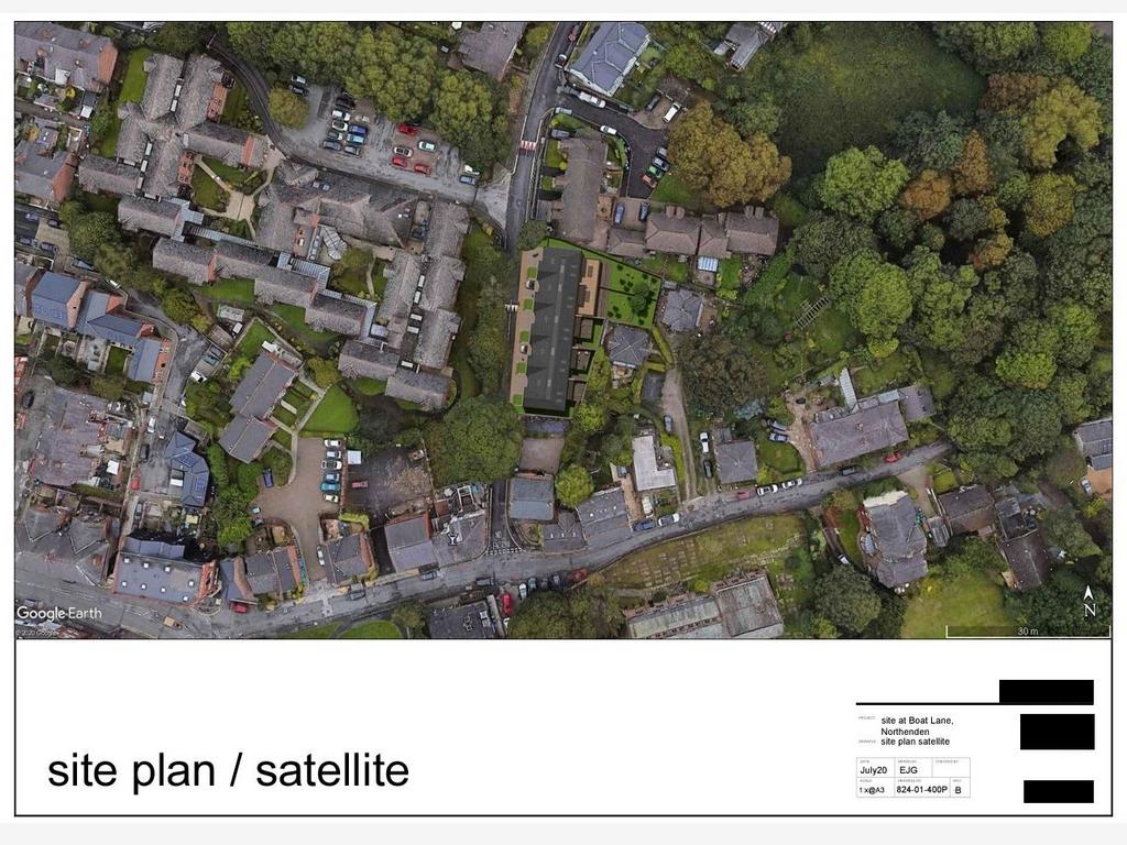 Sat Site Pl NEW.JPG
