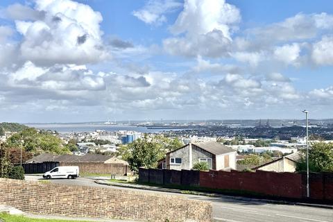 3 bedroom terraced house for sale, Portishead BS20