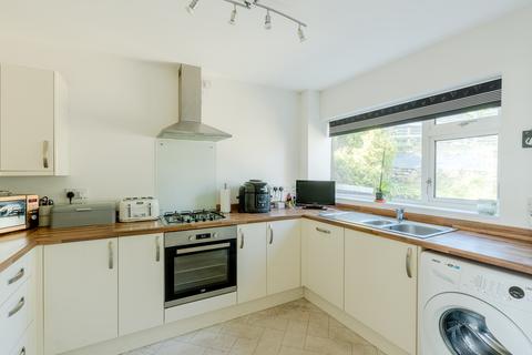 3 bedroom terraced house for sale, Portishead BS20