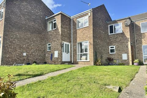 3 bedroom terraced house for sale, Portishead BS20