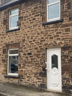 undefined, Cort Street, Consett DH8