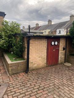 undefined, Cort Street, Consett DH8