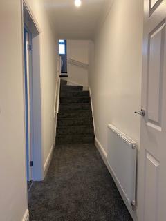 undefined, Cort Street, Consett DH8