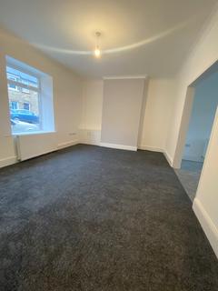 undefined, Cort Street, Consett DH8