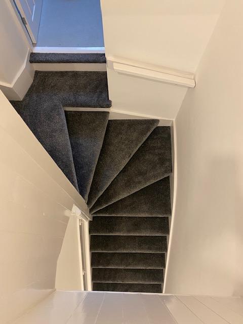 Stairway