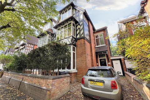 5 bedroom semi-detached house for sale, Selborne Road, Handsworth Wood, Birmingham