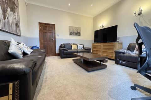 5 bedroom semi-detached house for sale, Selborne Road, Handsworth Wood, Birmingham