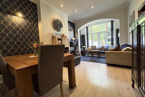 5 bedroom semi-detached house for sale, Selborne Road, Handsworth Wood, Birmingham