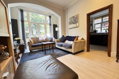 18 Selborne Road, Birmingham, B20 2DW