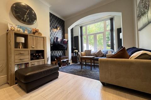 18 Selborne Road, Birmingham, B20 2DW