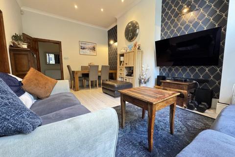 18 Selborne Road, Birmingham, B20 2DW
