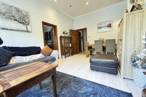 18 Selborne Road, Birmingham, B20 2DW
