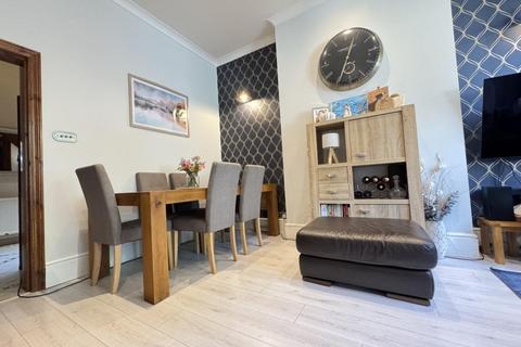 18 Selborne Road, Birmingham, B20 2DW