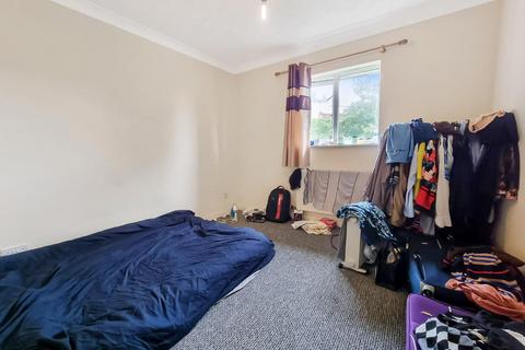 3 bedroom flat for sale, Curlew Mews, Plymouth