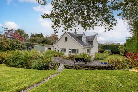 4 bedroom detached house for sale, Port of Menteith, Stirling, Stirlingshire