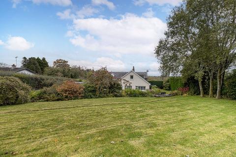 4 bedroom detached house for sale, Port of Menteith, Stirling, Stirlingshire