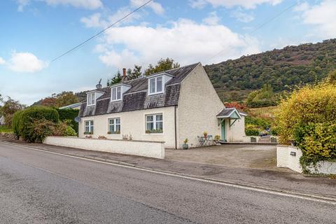 4 bedroom detached house for sale, Port of Menteith, Stirling, Stirlingshire