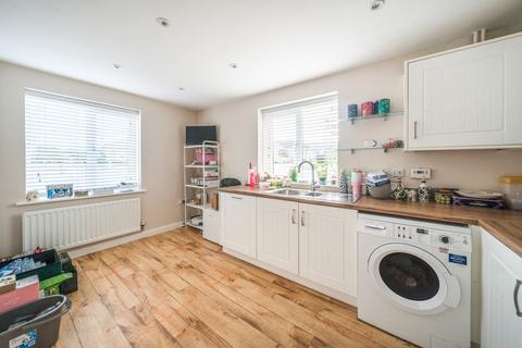 3 bedroom semi-detached house for sale, Sunrise Avenue, Cheltenham GL52