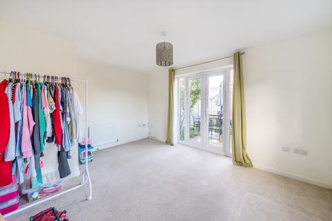 3 bedroom semi-detached house for sale, Sunrise Avenue, Cheltenham GL52